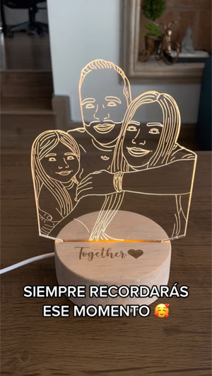 Portada Video Final 1