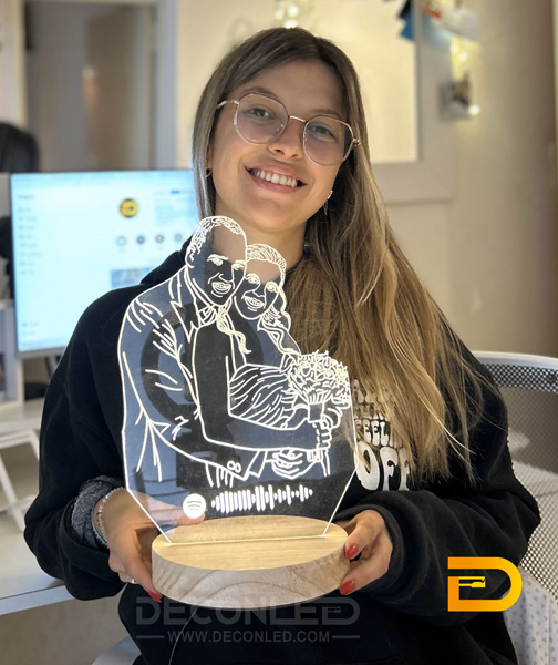 regalos de aniversario