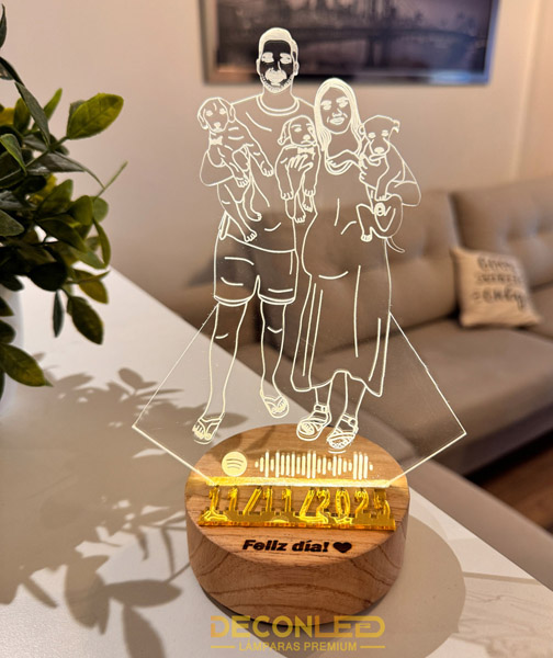 regalos para eventos