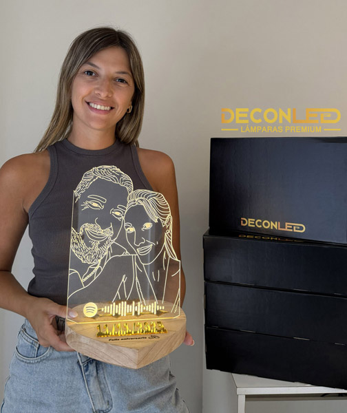 Regalos para parejas
