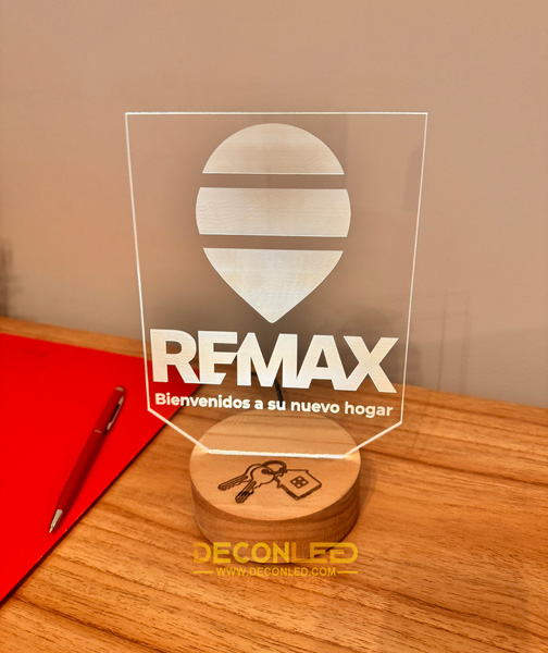 regalos para clientes