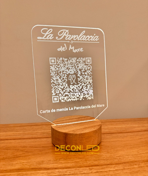 decoracion-bares