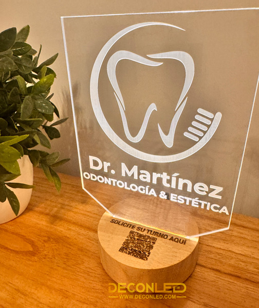 decoracion de consultorios