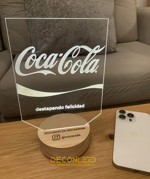 centros de mesa eventos